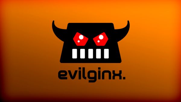 Evilginx 2 - Next Generation of Phishing 2FA Tokens
