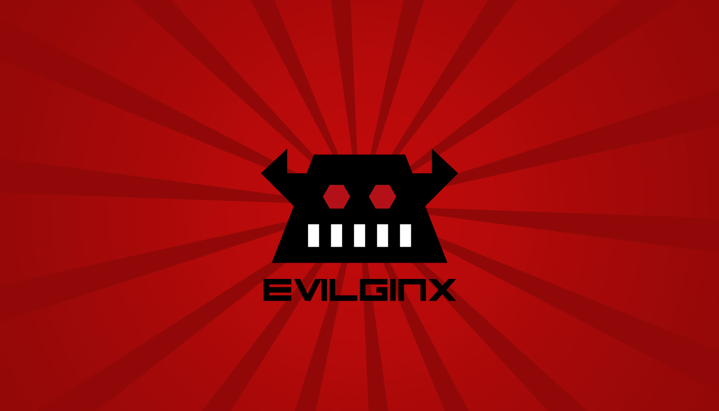 Evilginx - Advanced Phishing with Two-factor Authentication Bypass