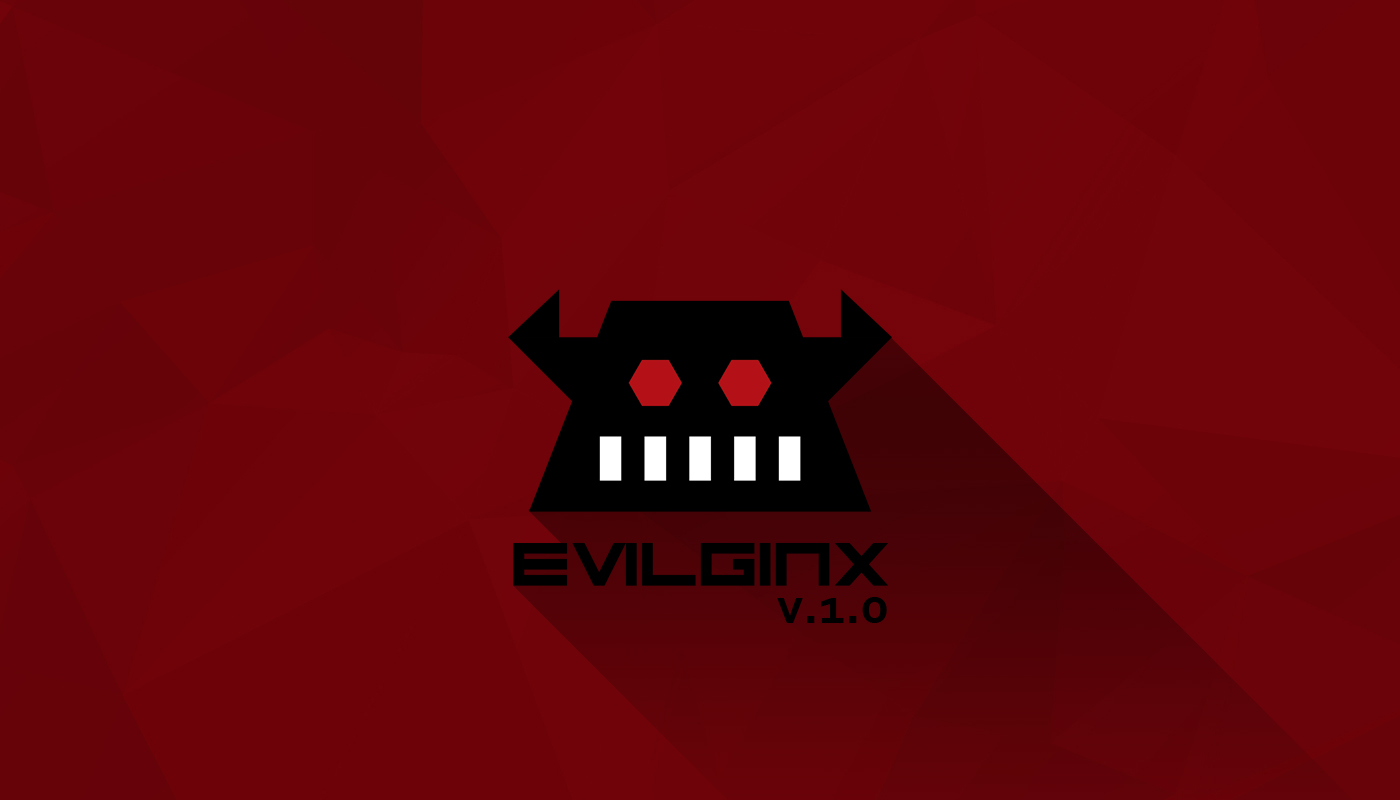 Evilginx 1.0 Update - Up Your Game in 2FA Phishing
