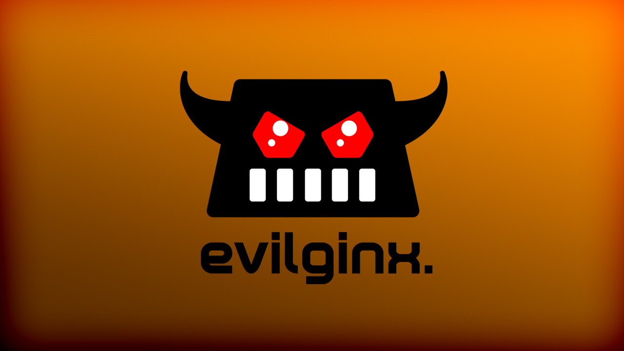 Evilginx 2.1 - The First Post-Release Update