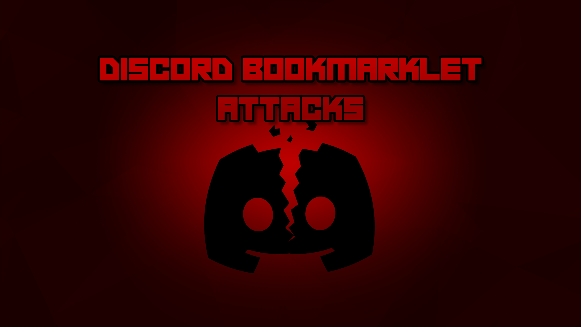 Game Bookmarklets