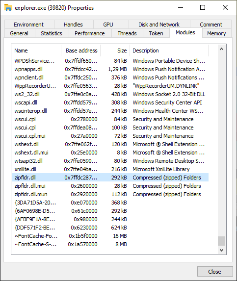 Exploring ZIP Mark-of-the-Web Bypass Vulnerability (CVE-2022-41049)