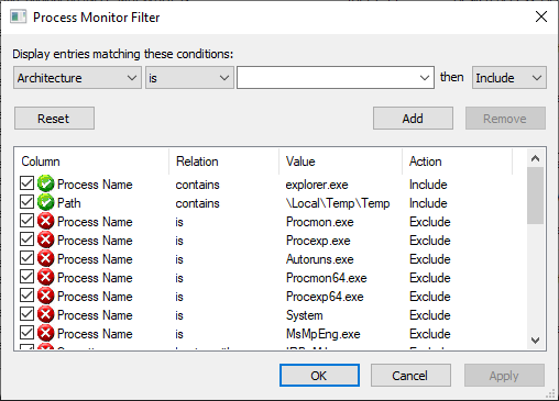 Exploring ZIP Mark-of-the-Web Bypass Vulnerability (CVE-2022-41049)