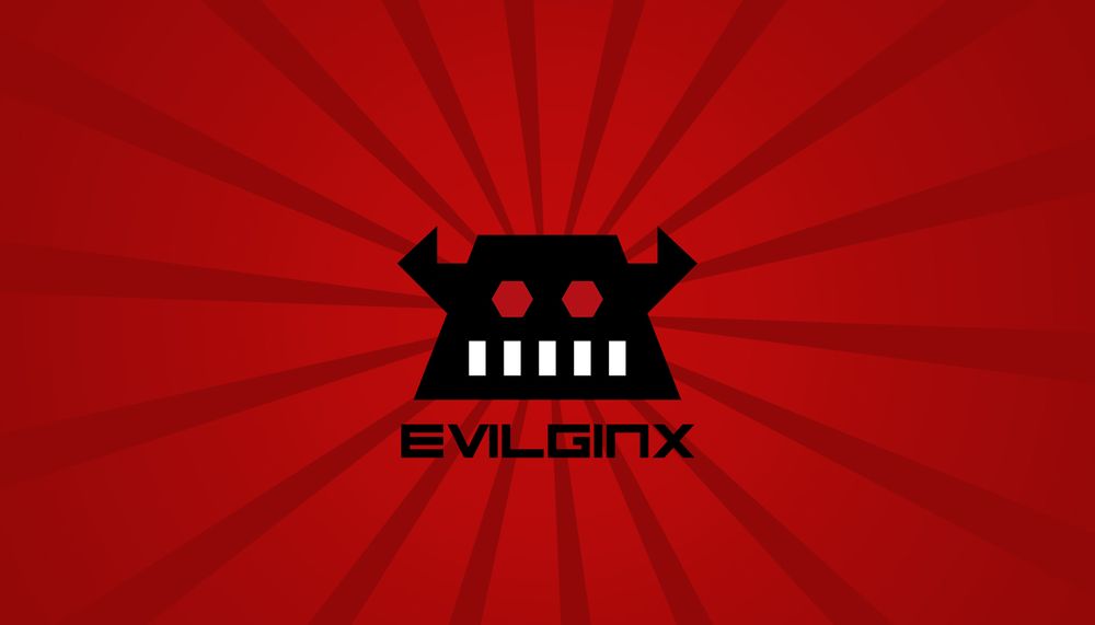 BREAKDEV - Offensive Security Tools & Research