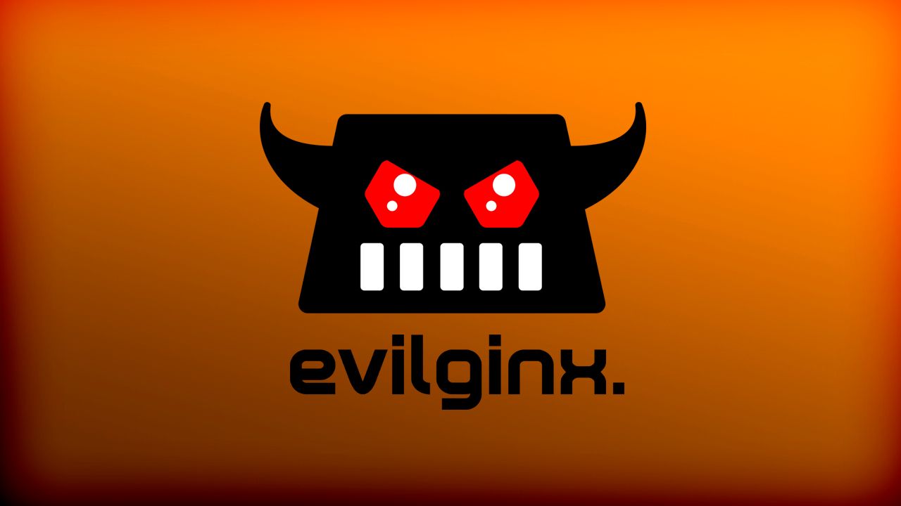 Evilginx 2 - Next Generation of Phishing 2FA Tokens