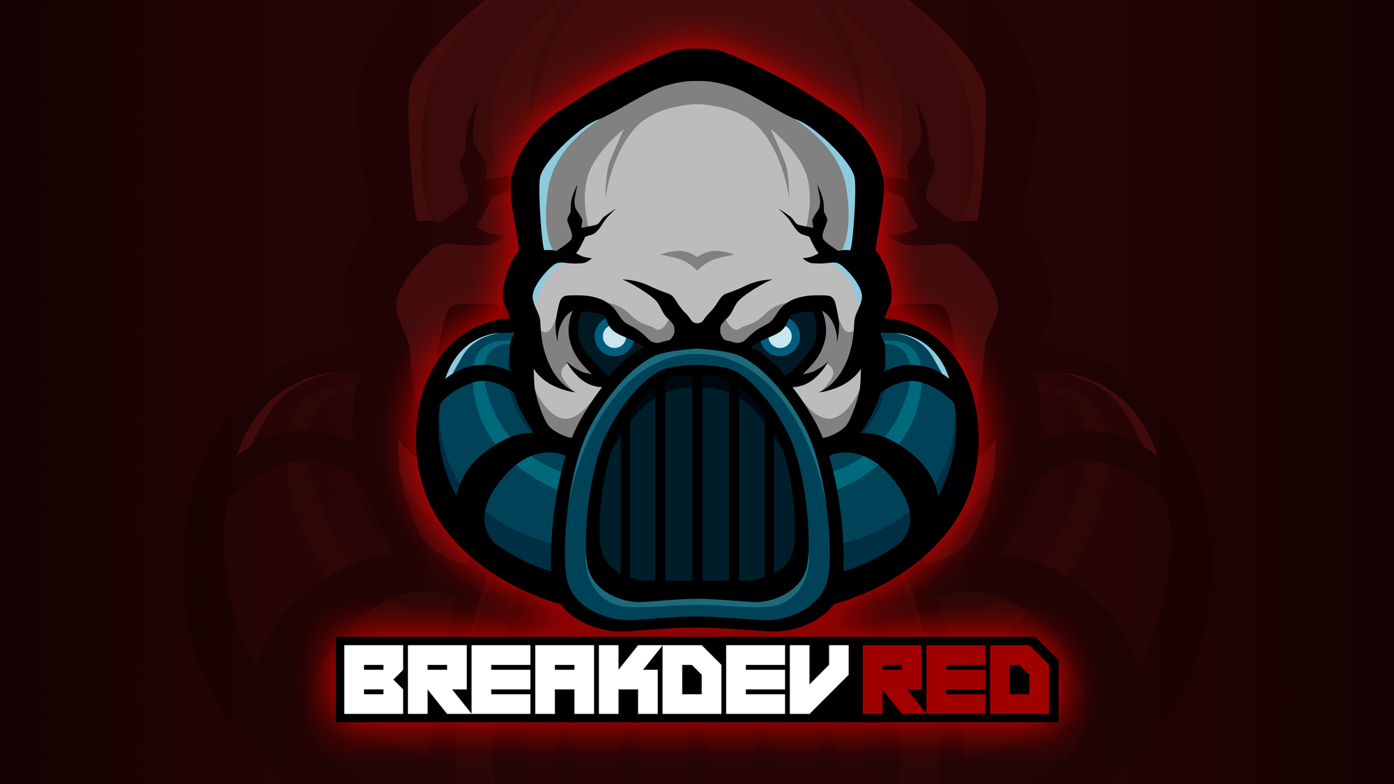 BREAKDEV RED - Red Team Community