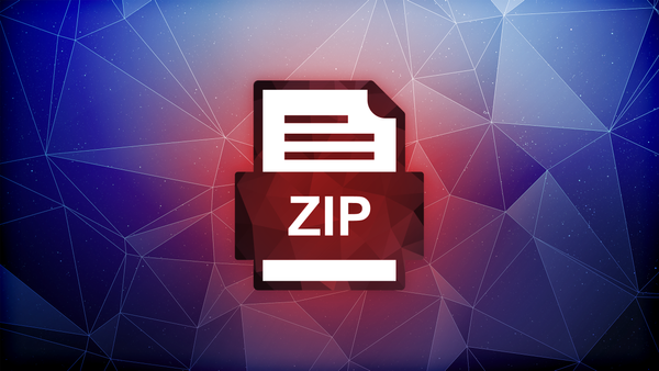 Exploring ZIP Mark-of-the-Web Bypass Vulnerability (CVE-2022-41049)