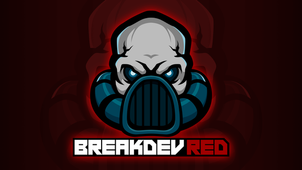 BREAKDEV RED - Red Team Community